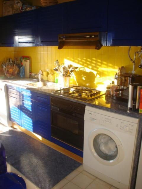 Bed and Breakfast Tamatramas Albufeira Exterior foto